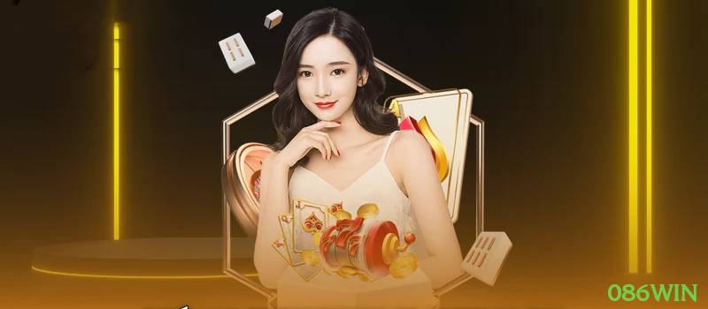 Apostas de Basquete 086win