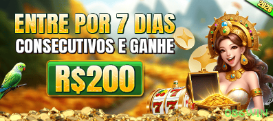 Promoção Relâmpago 086win